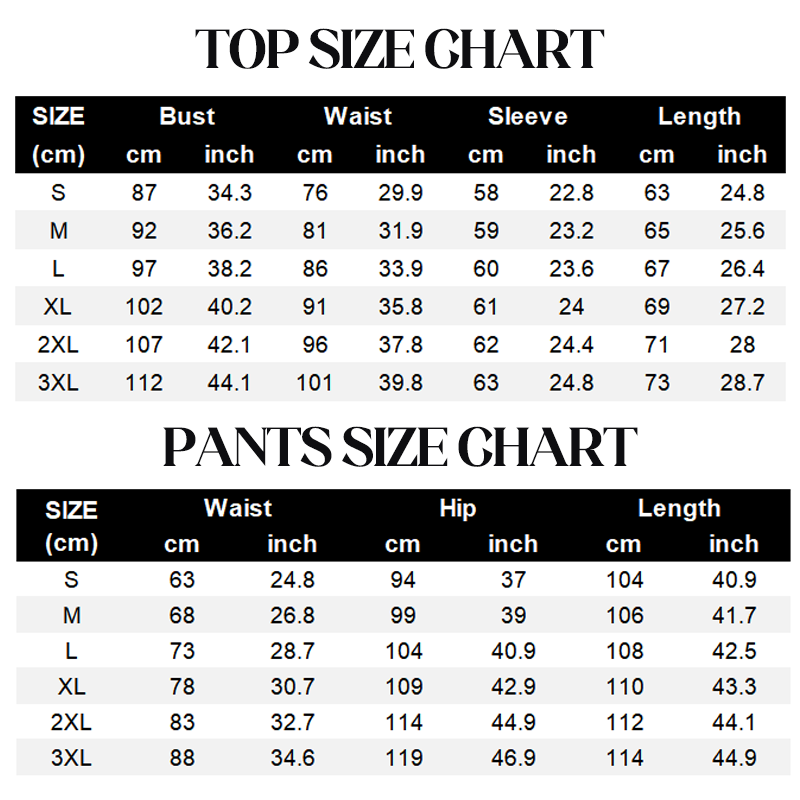 Damen Blazer und Hose mit Kontrastbesatz