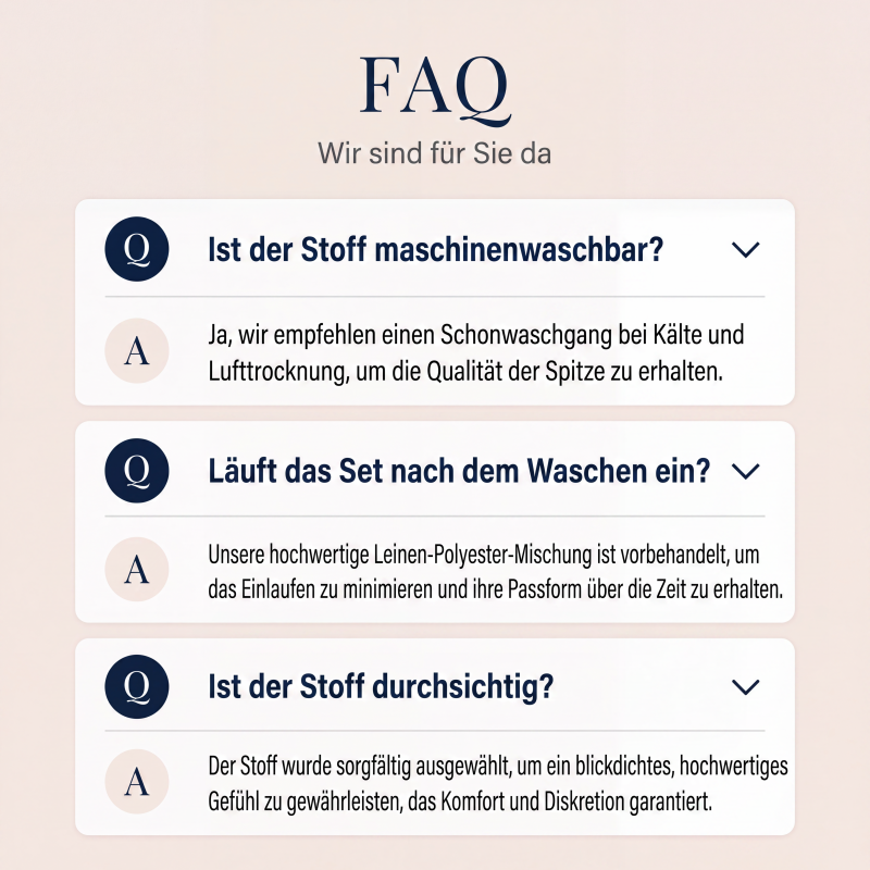 Damen Sommer-Set mit Rüschenärmel-Oberteil und Spitzensaum-Hose