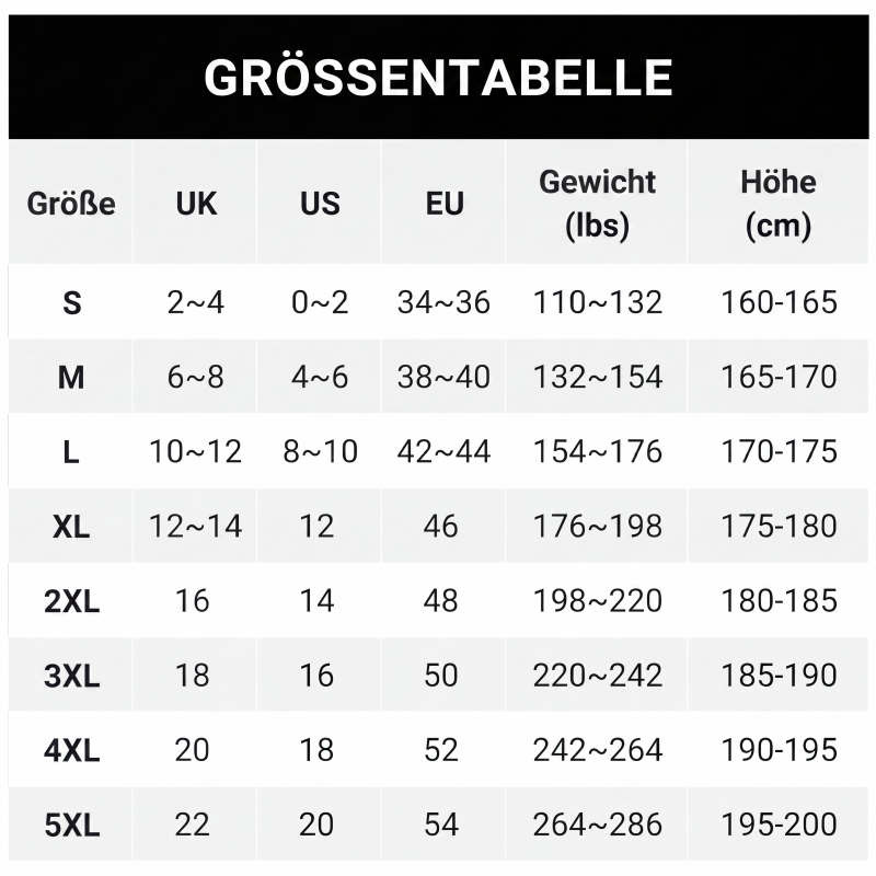 Großes Damenoberteil mit Leopardenmuster und V-Ausschnitt