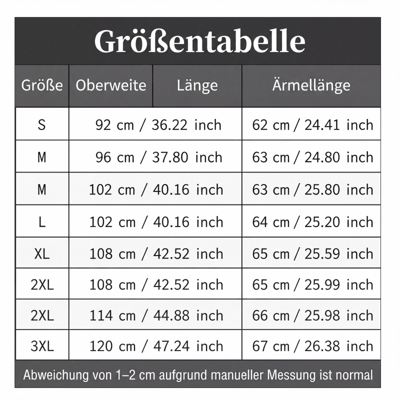 Schimmerndes Samt-Langarmoberteil