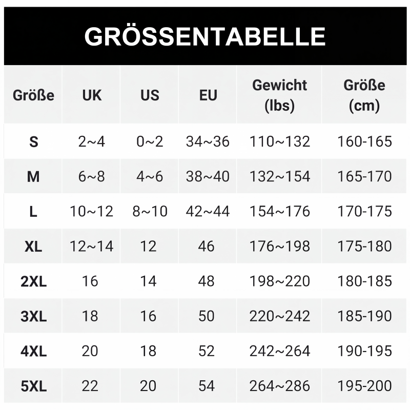 Schimmerndes Samt-Langarmoberteil