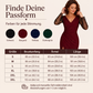 Glitzerndes Bodycon-Kleid für Damen mit Netzärmeln