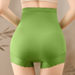 Damen nahtlose Shapewear zur Bauchkontrolle und Po-Anhebung