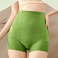 Damen nahtlose Shapewear zur Bauchkontrolle und Po-Anhebung
