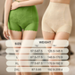 Damen nahtlose Shapewear zur Bauchkontrolle und Po-Anhebung