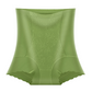 Damen nahtlose Shapewear zur Bauchkontrolle und Po-Anhebung
