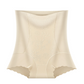 Damen nahtlose Shapewear zur Bauchkontrolle und Po-Anhebung