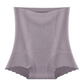 Damen nahtlose Shapewear zur Bauchkontrolle und Po-Anhebung