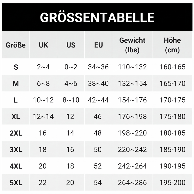 📢📢50%Rabatt!!!🎉✨Gestrickter Hoodie mit Leopardenmuster für Damen