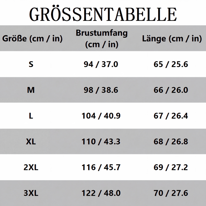 📢📢50%Rabatt!!!🎉✨Legeres Damen-Set aus V-Ausschnitt-Oberteil und weitem Bein-Hose