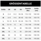 Legeres Damen-Set aus V-Ausschnitt-Oberteil und weitem Bein-Hose