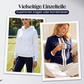 Zweiteiliger Trainingsanzug im Color-Block-Design für Damen