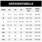 Zweiteiliger Trainingsanzug im Color-Block-Design für Damen