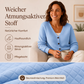 Legere gesteppte Damenjacke mit Knopfleiste