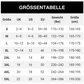 Legere Damen-Bluse mit V-Ausschnitt und langen Ärmeln
