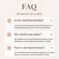 👖 Weite Damenhose aus Baumwolle & Leinen – Leichter Naturmix, lockerer Schnitt & luftiger Tragekomfort | Perfekt für warme Tage, Urlaub & Freizeit – Jetzt -50%!