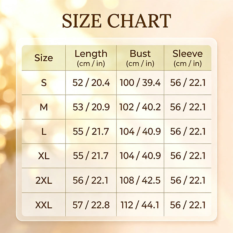 🌸☀️ 2026 Damen Open-Knit-Zip-Cardigan | Leichter Longsleeve-Pullover mit Hohleffekt für Frühling & Sommer