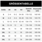 📢📢50%Rabatt!!!🎉⭐ Bestseller – Lockere Cargohose mit Taschen – perfekt für jeden Tag