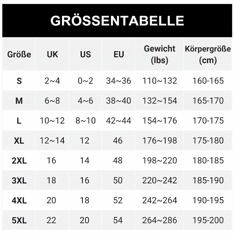 📢📢50%Rabatt!!!🎉⭐ Bestseller – Lockere Cargohose mit Taschen – perfekt für jeden Tag
