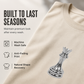 📢📢50%Rabatt!!!🎉👕 Herren Schachmotiv-Crewneck-T-Shirt – Modisches Grafik-Design, weiche Baumwolle & bequemer Schnitt | Perfekt für Alltag, Freizeit & urbane Styles – Jetzt -50%!