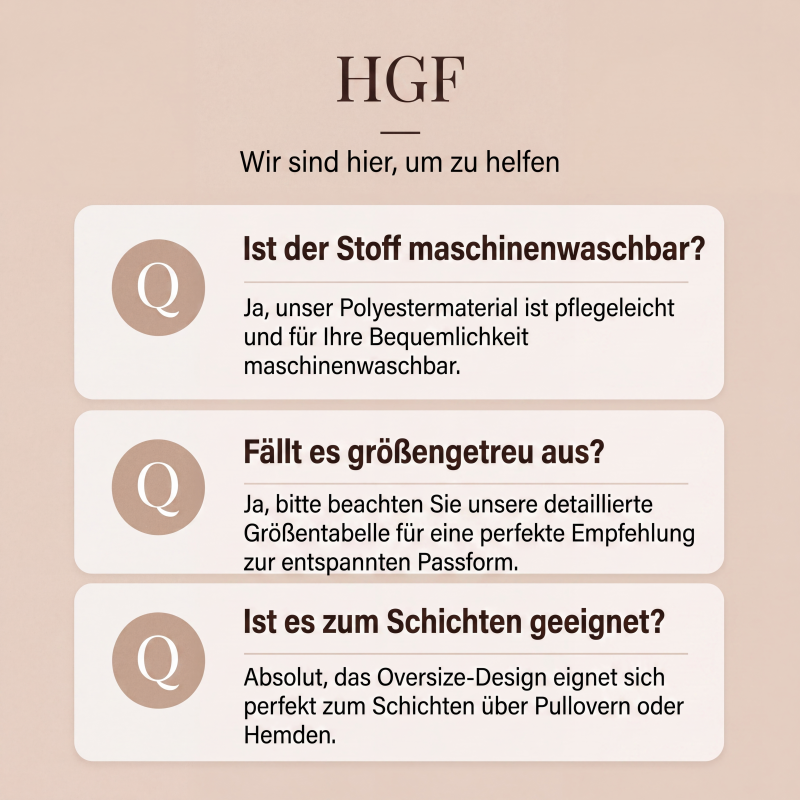 📢📢50% RABATT !!⏰Gemütliche karierte Damenjacke mit Knopfleiste