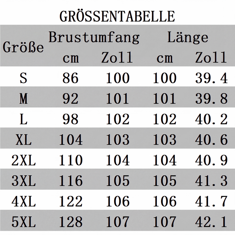 📢📢50%Rabatt!!! 🍃 Leger ärmelloses Damenkleid mit asymmetrischem Saum