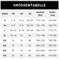 📢📢50%Rabatt!!! 🍃 Leger ärmelloses Damenkleid mit asymmetrischem Saum