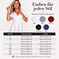 📢📢50%Rabatt!!!👗Elegantes Spitzenkleid mit V-Ausschnitt für Damen✨✨