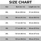 👗 Damen Langarm-Zipper-Print-Kleid – Trendy Print, funktionaler Zipper & lässiger Look | Perfekt für Alltag, Freizeit & coole Abende – Jetzt 1+1 GRATIS! versandfrei