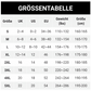 📢📢50%Rabatt!!!🎉✨Zweiteiliges Set für Herren: Freizeit-T-Shirt und Shorts