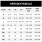 📢📢50%Rabatt!!!🎉🧧 Aktionspreis = halber Preis – ein Schnäppchen! Elegante hochtaillierte Weithosen für Damen