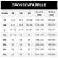 📢📢50%Rabatt!!!🎉✨Legeres Freizeitkleid für Damen mit taillenbetonendem Zug