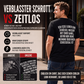 👕 T-Shirt mit witzigem, sarkastischem Slogan-Motiv – Lustiger Spruch, weiche Baumwolle & lässiger Schnitt | Perfekt für Alltag, Freizeit & gute Laune – Jetzt -50%!