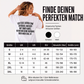 👕 T-Shirt mit witzigem, sarkastischem Slogan-Motiv – Lustiger Spruch, weiche Baumwolle & lässiger Schnitt | Perfekt für Alltag, Freizeit & gute Laune – Jetzt -50%!
