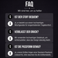 👕 T-Shirt mit witzigem, sarkastischem Slogan-Motiv – Lustiger Spruch, weiche Baumwolle & lässiger Schnitt | Perfekt für Alltag, Freizeit & gute Laune – Jetzt -50%!
