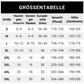 📢📢50%Rabatt!!!🎉✨Bequemer Damen-Overall für den Urlaub