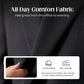 Men's Slim Fit Jacket & Pants 2-Piece Suit