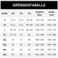 📢📢50%Rabatt!!!🎉✨Elegantes One-Shoulder-Kleid mit Gürtel für Damen