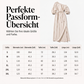 📢📢50%Rabatt!!!🎉✨Elegantes One-Shoulder-Kleid mit Gürtel für Damen