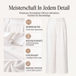 📢📢50%Rabatt!!!🎉✨Locker sitzende Damen-Hosenanzug mit weitem Bein