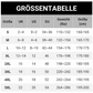 📢📢50%Rabatt!!!🎉✨Elegantes Spitzen-Herz-T-Shirt