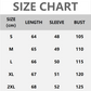 📢📢50%Rabatt!!!🎉✨Locker sitzender Langarm-Strickpullover für Damen