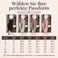 📢📢50%Rabatt!!!🎉✨Weite Damen-Hose mit Kordelzug
