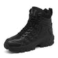 📢📢50%Rabatt!!!🎉✨Outdoor-Stiefel mit hohem Schaft für Herren – robust & stilvoll