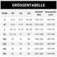 ⏰ Letzte Welle – Lager fast leer – 50% endet jederzeit！Lässiges One-Shoulder-Oberteil für Damen