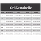 📢📢50%Rabatt!!!🎉✨Herren Retro-Jeanshemd, gewaschen
