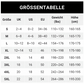 📢📢50%Rabatt!!!🎉✨Herren Retro-Jeanshemd, gewaschen