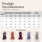 📢📢50%Rabatt!!!🎉✨Damen Neckholder-Blumenmuster-Jumpsuit