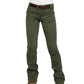 📢📢50%Rabatt!!!🎉✨Schicke, dehnbare Slim-Fit-Jeans für Damen