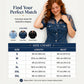 👗 50% RABATT! ✨ Damen transparentes Spitzen-Denim-Minikleid – Figurbetont & trendig – Perfekt für Party, Date oder Sommerabende – ein Blickfang mit Stil und Leichtigkeit 💎